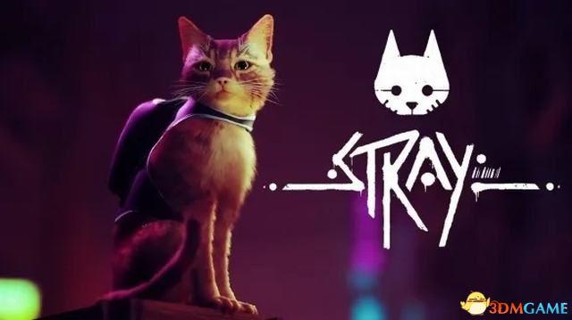 迷失游戏攻略大全推荐(stray全记忆收集解密流程)--第1张 迷失游戏攻略大全推荐(stray全记忆收集解密流程)--第1张