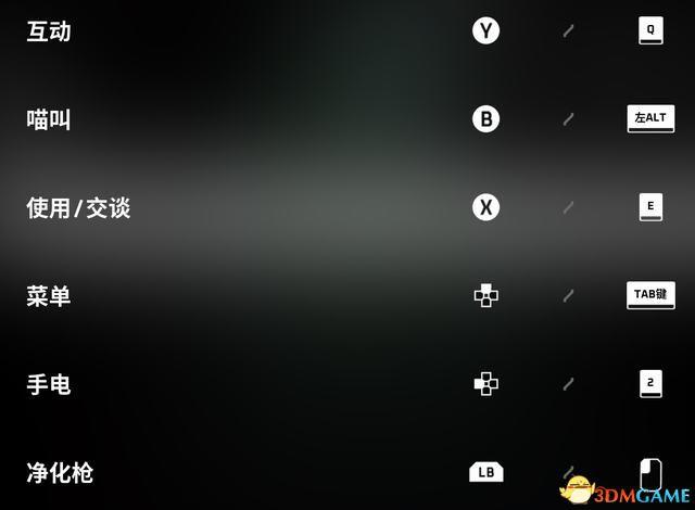 迷失游戏攻略大全推荐(stray全记忆收集解密流程)--第8张 迷失游戏攻略大全推荐(stray全记忆收集解密流程)--第8张