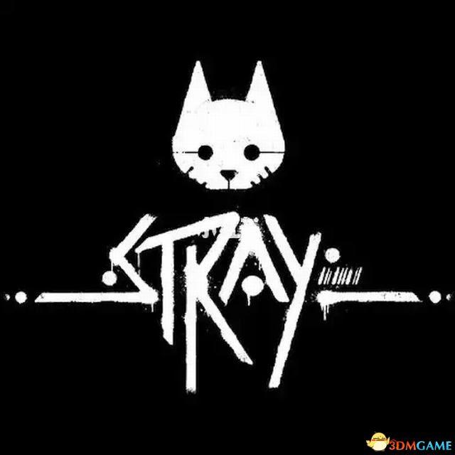 迷失游戏攻略大全推荐(stray全记忆收集解密流程)--第2张 迷失游戏攻略大全推荐(stray全记忆收集解密流程)--第2张