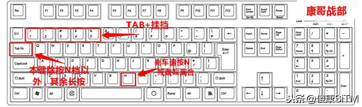 巴士模拟18怎么设置中文（OMSI2巴士模拟新人指导教程全方位指南）--第13张