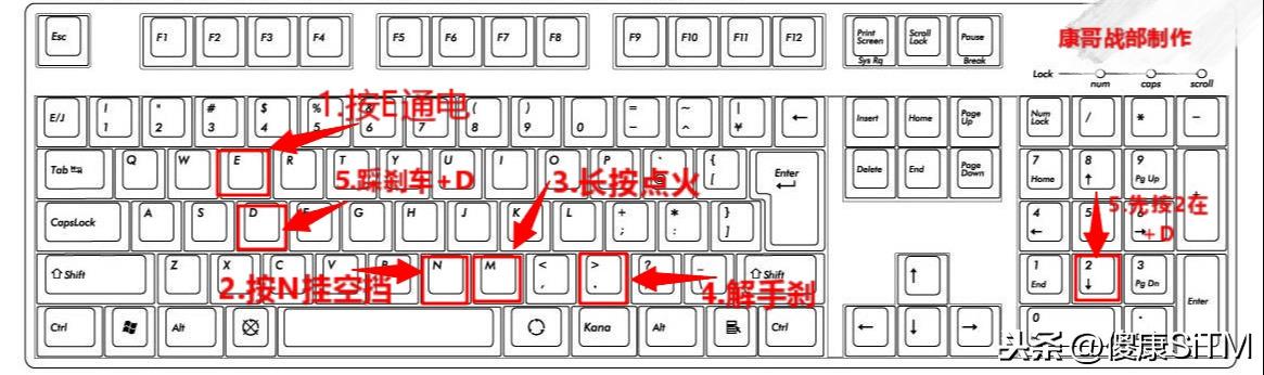 巴士模拟18怎么设置中文（OMSI2巴士模拟新人指导教程全方位指南）--第12张