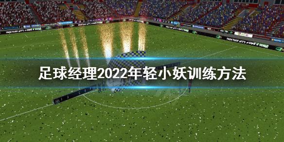 足球经理2022攻略训练（足球经理2022年轻主力开局训练方法）--第1张