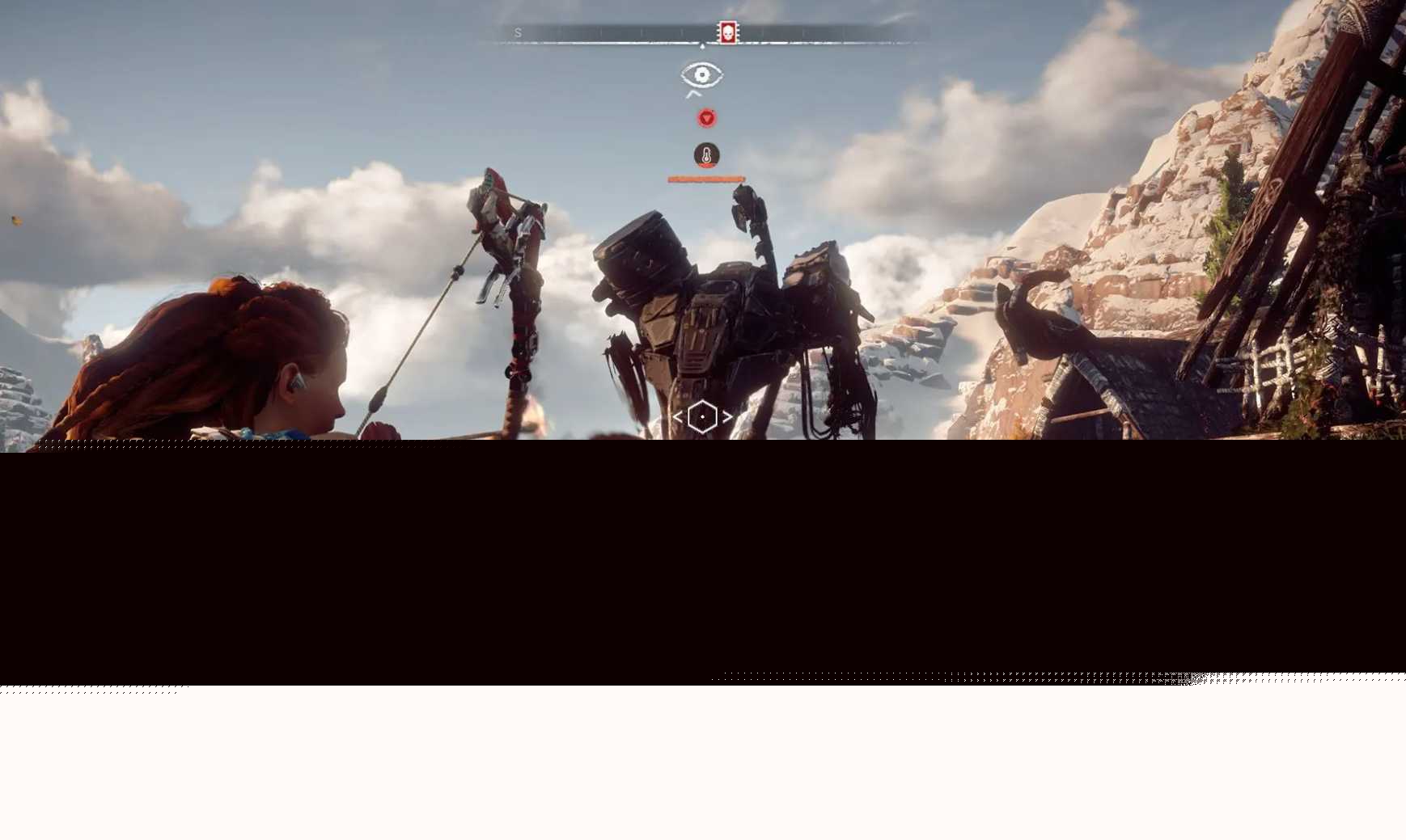 ps4游戏推荐排行（PS4平台的十大王牌大作）--第16张