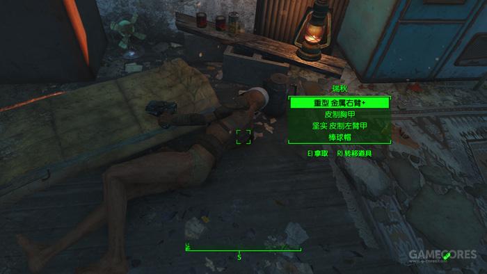 手游代理