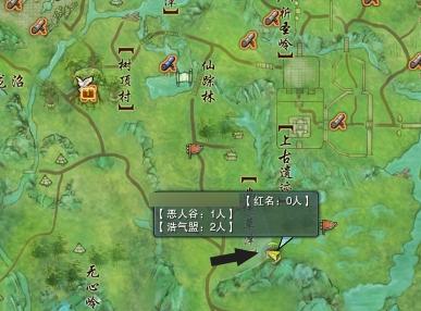 五毒门派跟宠攻略(剑网3五毒门派孔雀跟宠全图解)--第2张 五毒门派跟宠攻略(剑网3五毒门派孔雀跟宠全图解)--第2张