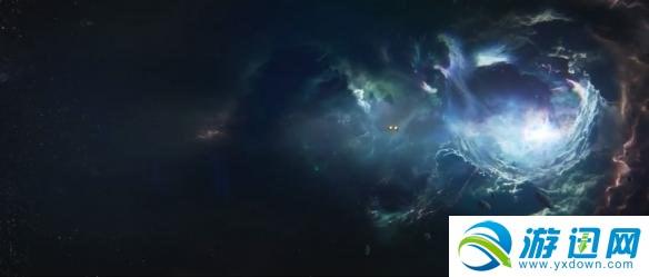 群星存档修改教程(群星stellaris铁人存档修改)--第1张 群星存档修改教程(群星stellaris铁人存档修改)--第1张