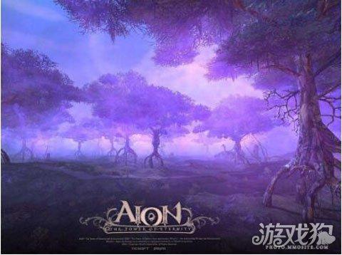 永恒之塔杀星输出手法(永恒之塔野外守护星单挑心得分享)--第1张 永恒之塔杀星输出手法(永恒之塔野外守护星单挑心得分享)--第1张