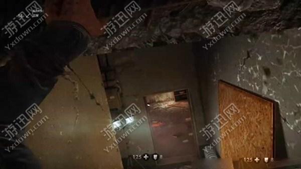 德军总部图文攻略详细(德军总部旧血脉全关卡流程图文流程)--第147张 德军总部图文攻略详细(德军总部旧血脉全关卡流程图文流程)--第147张