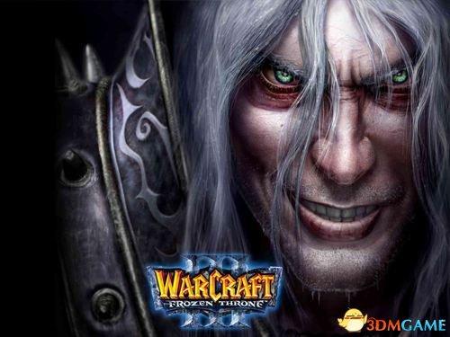 war3全屏设置win11(魔兽争霸屏幕怎么改全屏2022)--第1张 war3全屏设置win11(魔兽争霸屏幕怎么改全屏2022)--第1张