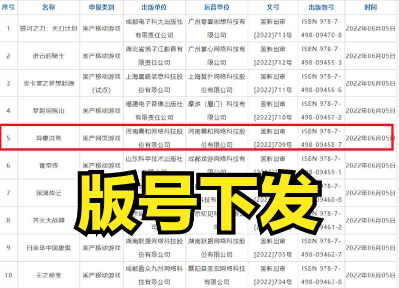 绝地求生国服最新消息（pubg国服上线时间最新2022）--第1张