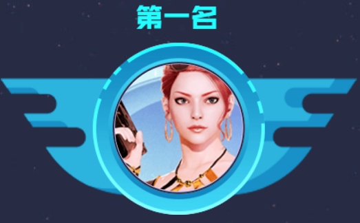 手游代理