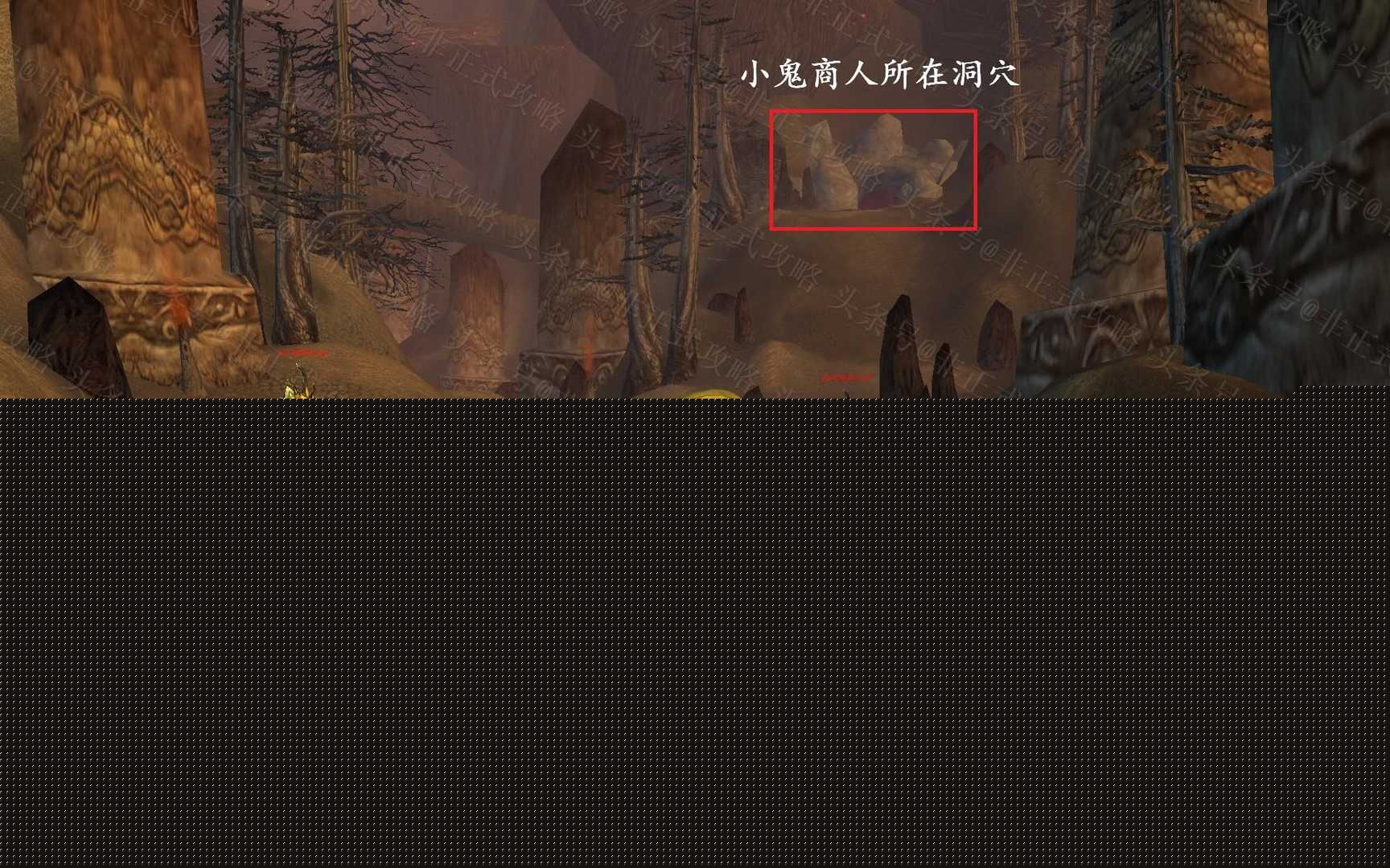 魔兽战士t0.5套装获取方式介绍（魔兽怀旧服P5阶段九大职业的T0.5套装一览）--第17张