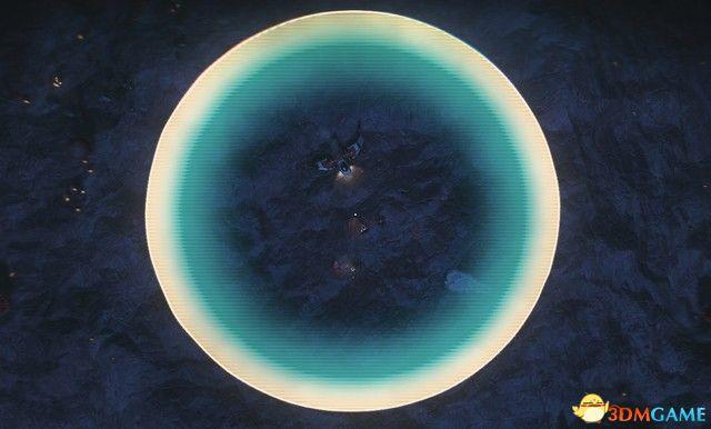 无人深空新手教程图文攻略2022(无人深空线流程攻略及玩法技巧)--第12张 无人深空新手教程图文攻略2022(无人深空线流程攻略及玩法技巧)--第12张