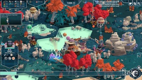 类似亿万僵尸的游戏有哪些(10款好玩的末日生存建造游戏)--第17张 类似亿万僵尸的游戏有哪些(10款好玩的末日生存建造游戏)--第17张