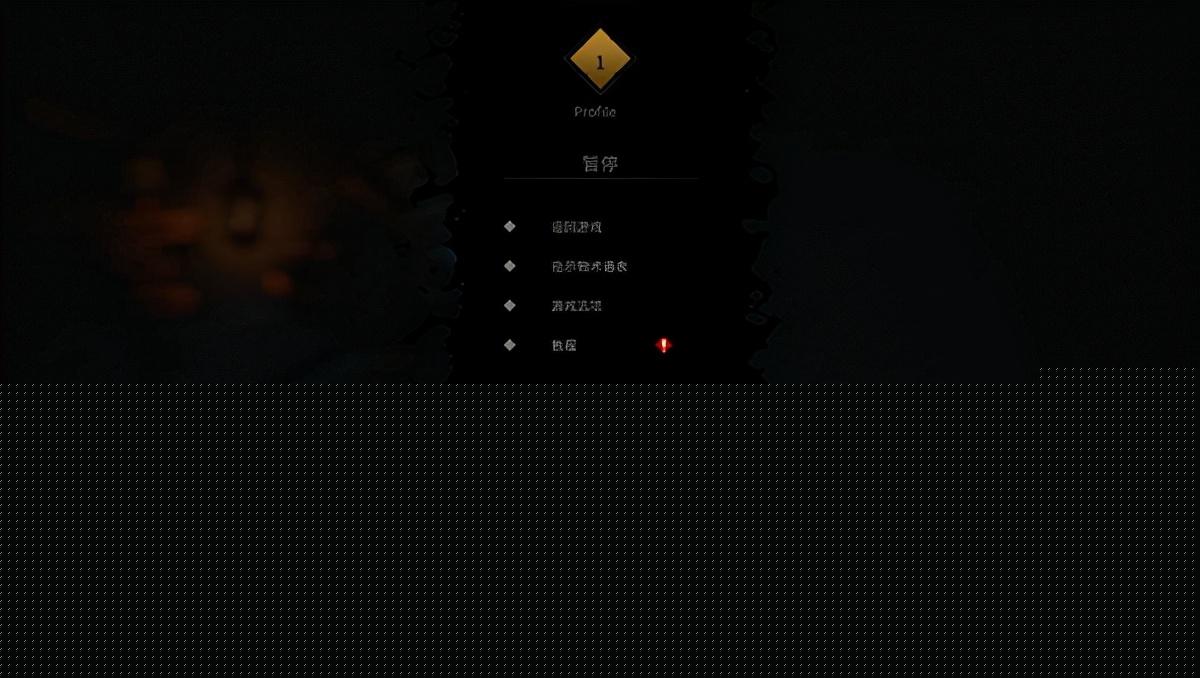 暗黑地牢mod推荐（暗黑地牢2汉化补丁3dm）--第2张