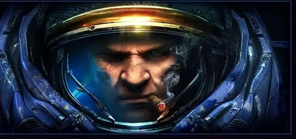 战锤40k混沌星际战士介绍（战锤40k原体实力排名）--第2张