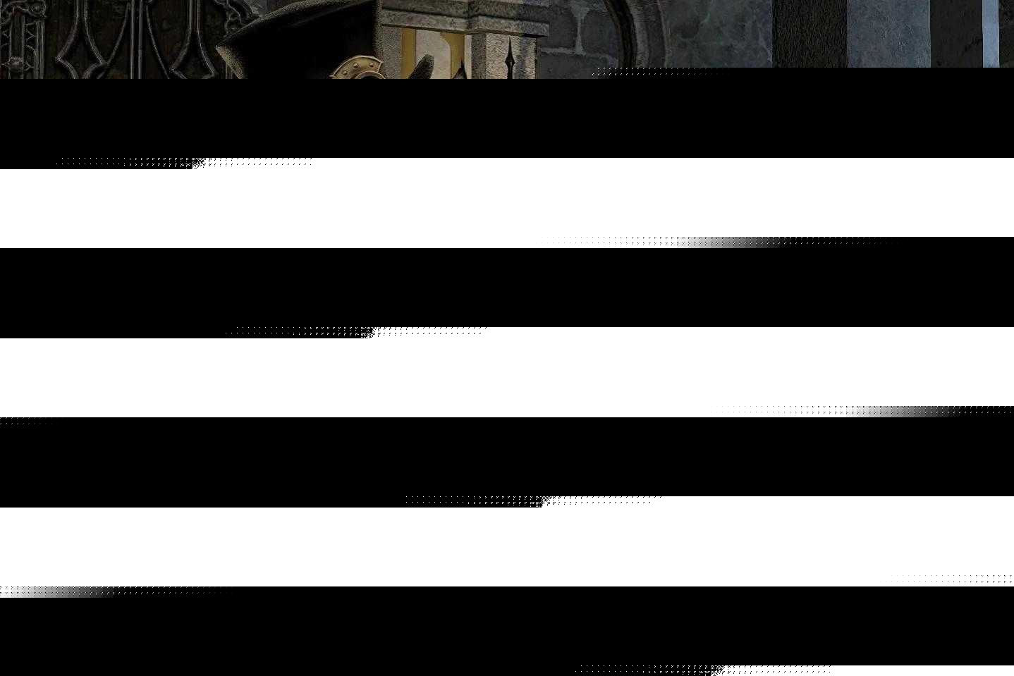 ff14时装怎么获得（2022最终幻想14萌新简单易得的幻化）--第7张