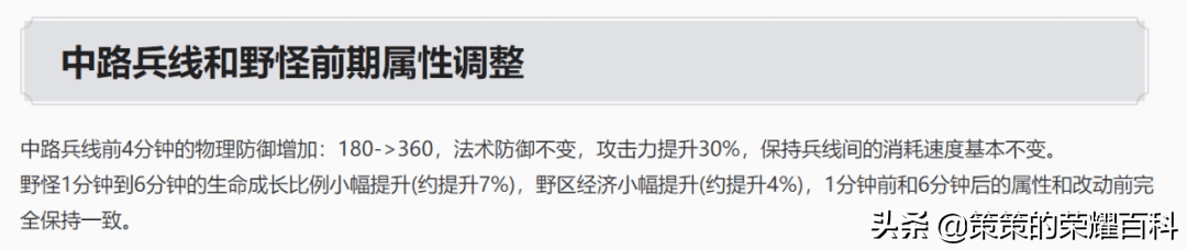 司空震最强出装六神装 （司空震雷电法王玩法）--第6张