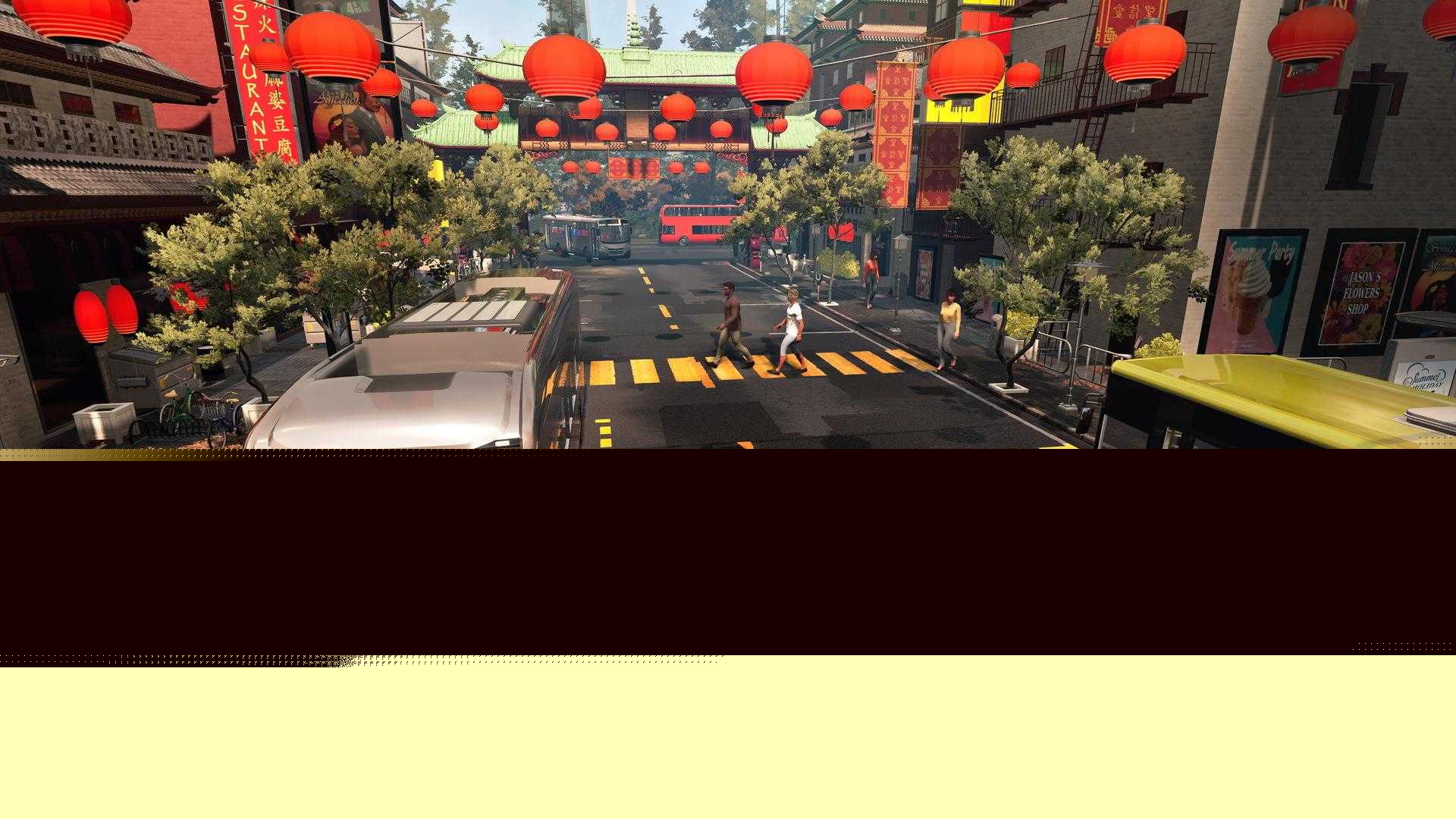 2022巴士模拟单机游戏推荐（巴士模拟21Steam现已解锁）  第2张