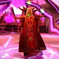 魔兽世界风暴要塞boss详细攻略（魔兽TBC风暴要塞详解）--第6张