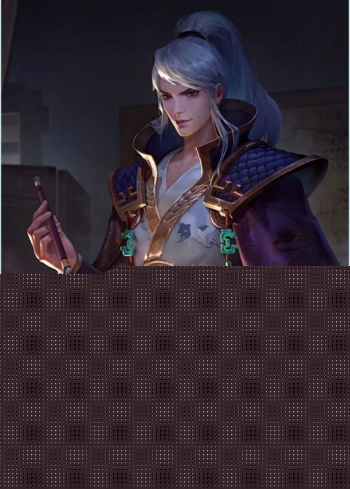 三国杀将魂武将推荐（盘点高性价比武将）  第3张