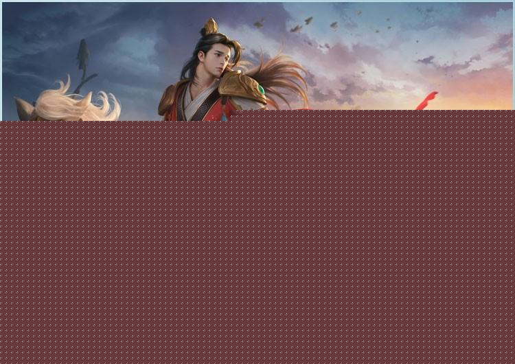 三国杀将魂合成推荐（五位1000将魂值得换的武将）  第2张