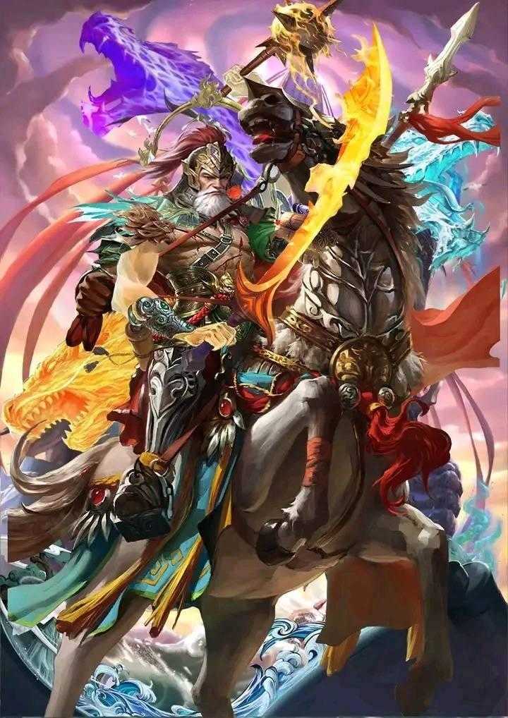 手游代理