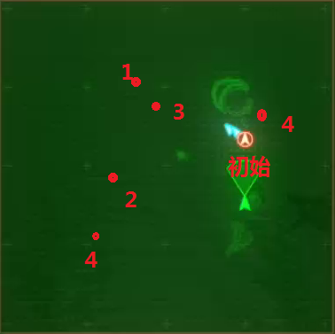 皇牌空战7第五关攻略(皇牌空战7全关卡S评价指南)--第1张 皇牌空战7第五关攻略(皇牌空战7全关卡S评价指南)--第1张
