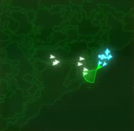 皇牌空战7第五关攻略(皇牌空战7全关卡S评价指南)--第11张 皇牌空战7第五关攻略(皇牌空战7全关卡S评价指南)--第11张