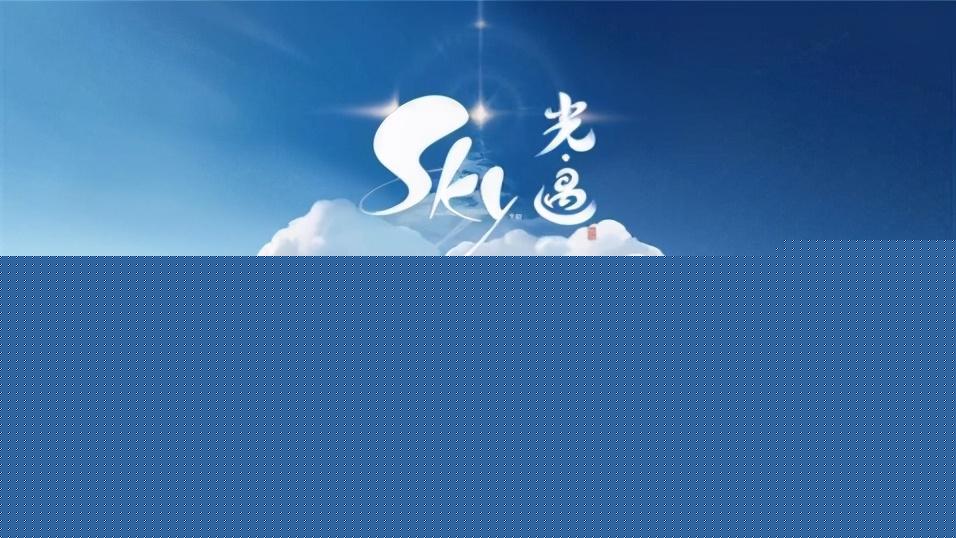 情侣游戏推荐手游（精选6款适合情侣的手游）  第3张