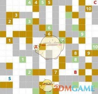 薄暮传说支线任务图文攻略(薄暮传说终极版全仓库整理方法)--第2张 薄暮传说支线任务图文攻略(薄暮传说终极版全仓库整理方法)--第2张