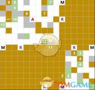 薄暮传说支线任务图文攻略(薄暮传说终极版全仓库整理方法)--第4张 薄暮传说支线任务图文攻略(薄暮传说终极版全仓库整理方法)--第4张