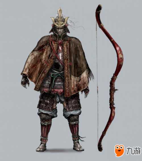 只狼苇名一心二阶段怎么打（只狼苇名弦一郎打法攻略详解）--第2张