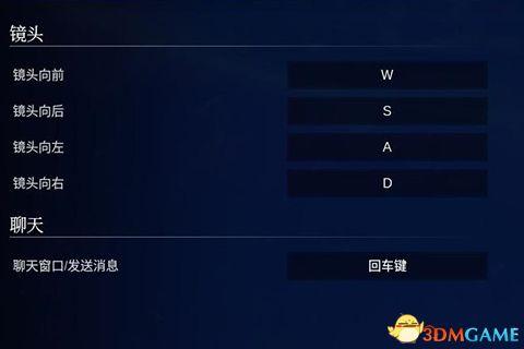 哥特舰队2战役攻略(哥特舰队阿玛达2全阵营舰船技能解析)--第8张 哥特舰队2战役攻略(哥特舰队阿玛达2全阵营舰船技能解析)--第8张