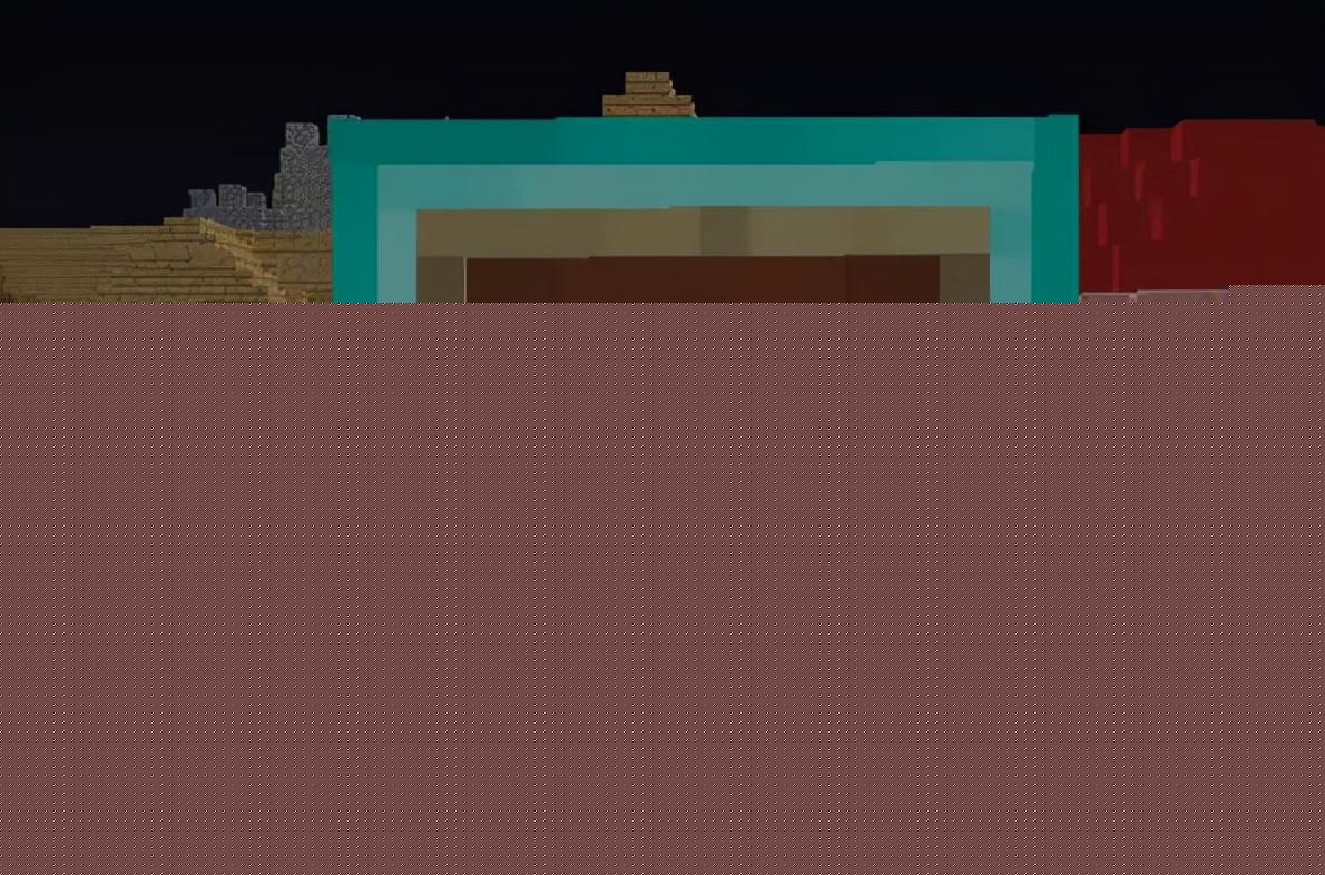 MC神奇宝贝mod道具怎么用（我的世界神奇宝贝mod道具功能介绍）  第39张