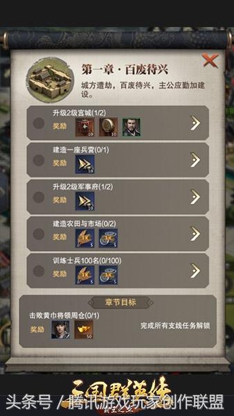 三国群英传霸王之业攻略心得(《三国群英传-霸王之业》萌新攻略)--第1张 三国群英传霸王之业攻略心得(《三国群英传-霸王之业》萌新攻略)--第1张