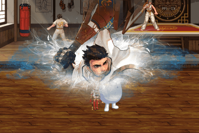dnf职业转换书回归(DNF2022转职书转什么职业好) 第3张 dnf职业转换书回归(DNF2022转职书转什么职业好) 第3张