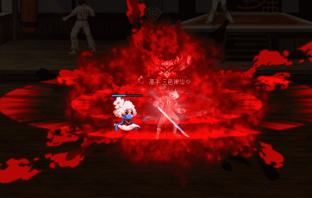dnf职业转换书回归(DNF2022转职书转什么职业好) 第4张 dnf职业转换书回归(DNF2022转职书转什么职业好) 第4张