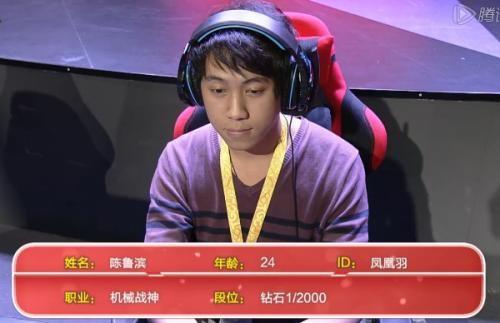 dnf职业联赛历届冠军职业（盘点DNF历届格斗大赛冠军）  第5张