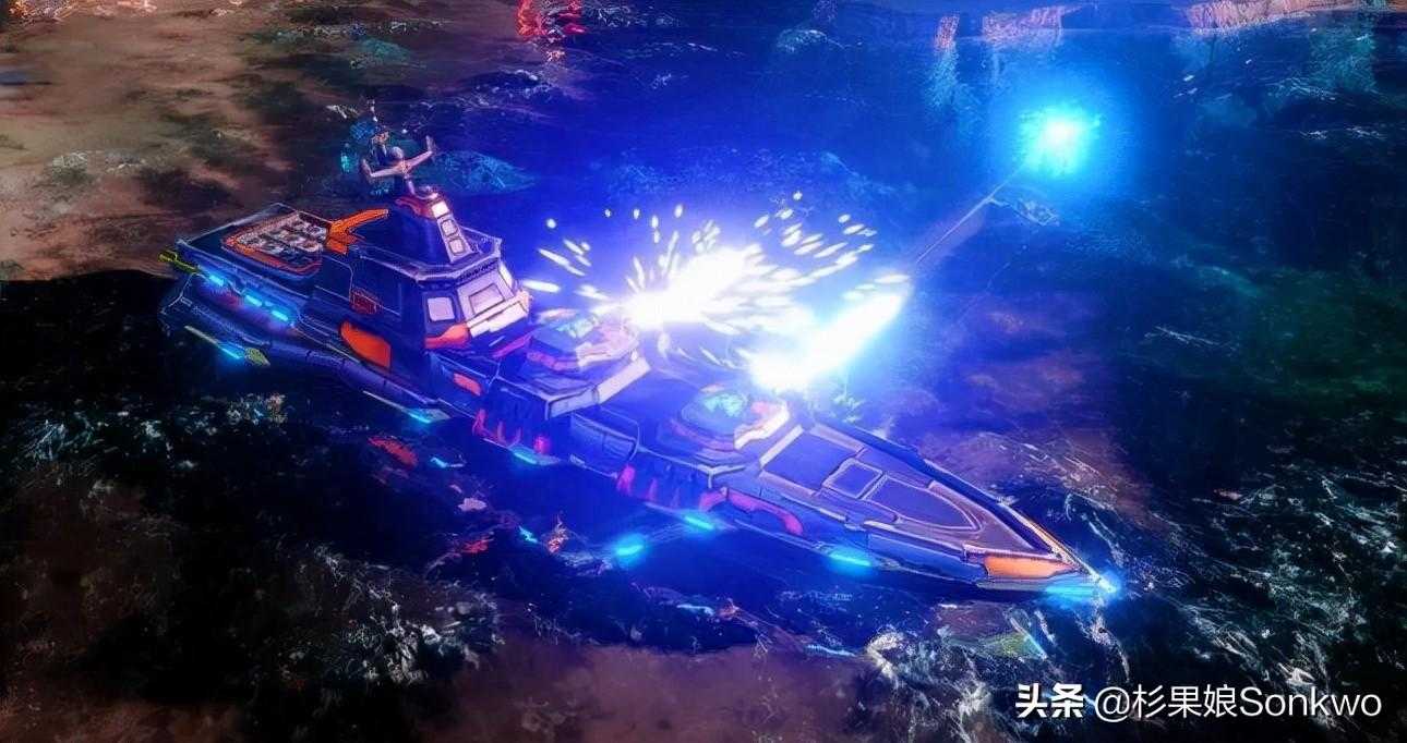 僵尸末日dayz好玩吗（硬核的多人僵尸生存游戏）  第2张