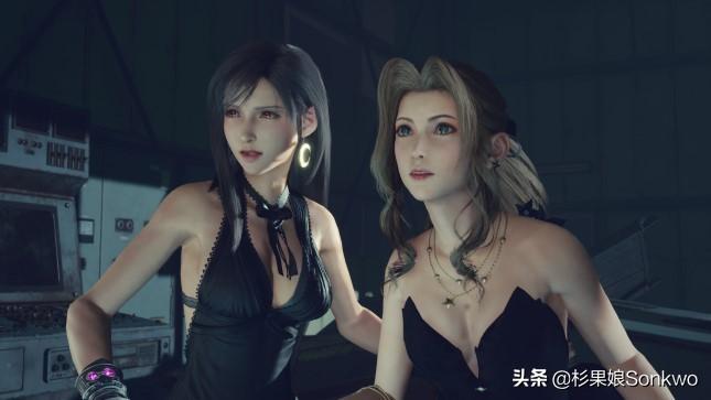 僵尸末日dayz好玩吗（硬核的多人僵尸生存游戏）  第3张