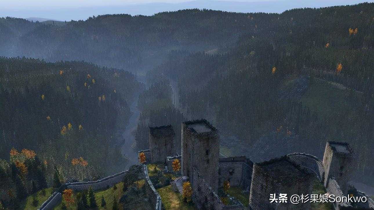 僵尸末日dayz好玩吗（硬核的多人僵尸生存游戏）  第5张