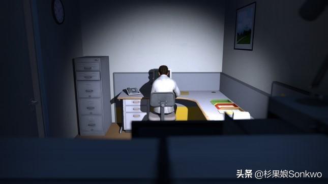 僵尸末日dayz好玩吗（硬核的多人僵尸生存游戏）  第9张