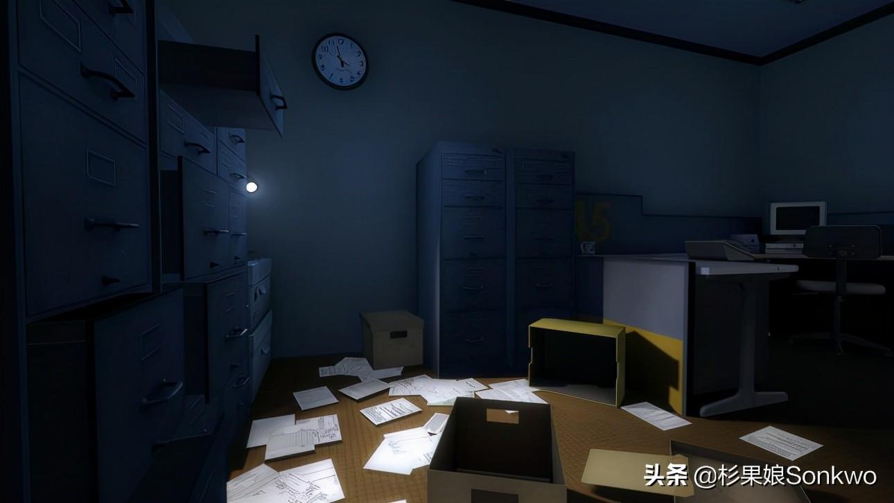 僵尸末日dayz好玩吗（硬核的多人僵尸生存游戏）  第11张