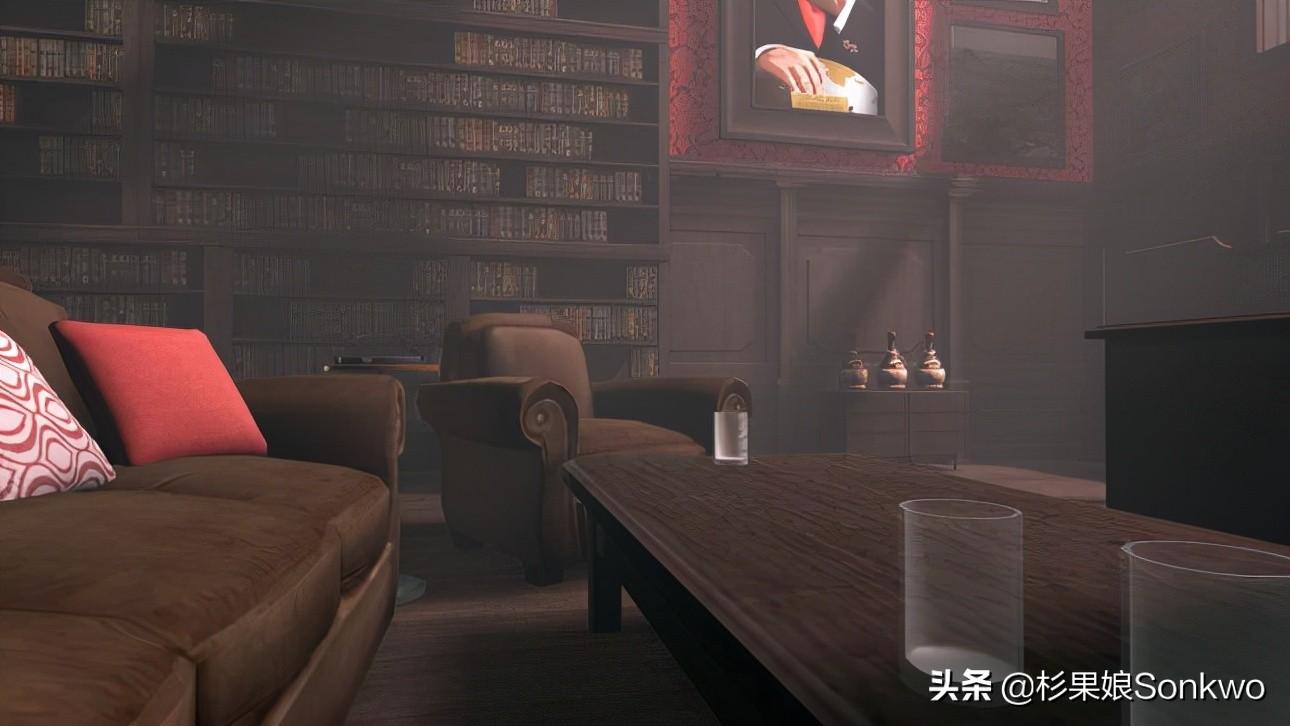 僵尸末日dayz好玩吗（硬核的多人僵尸生存游戏）  第12张
