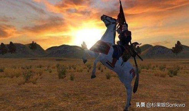 僵尸末日dayz好玩吗（硬核的多人僵尸生存游戏）  第16张