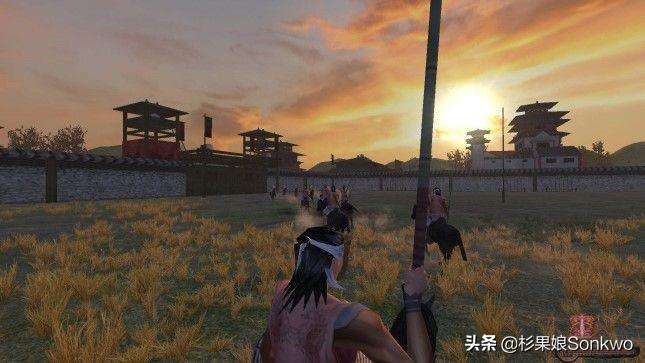 僵尸末日dayz好玩吗（硬核的多人僵尸生存游戏）  第17张