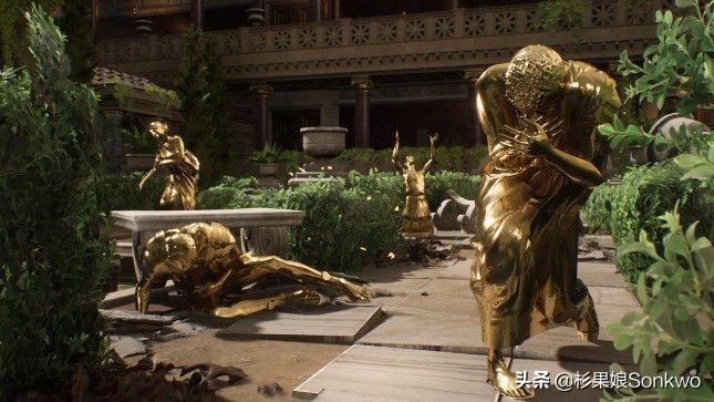 僵尸末日dayz好玩吗（硬核的多人僵尸生存游戏）  第19张