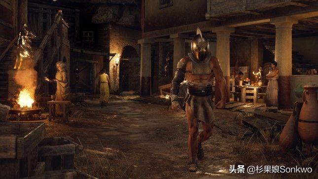 僵尸末日dayz好玩吗（硬核的多人僵尸生存游戏）  第21张