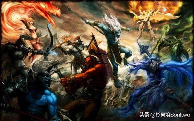 僵尸末日dayz好玩吗（硬核的多人僵尸生存游戏）  第25张